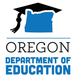 oregon-deptedu-logo